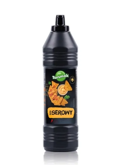 sos-serowy-tarsmak-900g