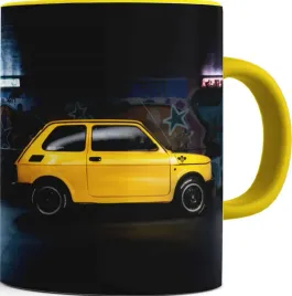 kubek-zolty-rant-ucho-fiat-126p-maluch-08