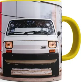 kubek-zolty-rant-ucho-fiat-126p-maluch-03