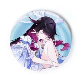 przypinka-genshin-impact-columbina-58-mm