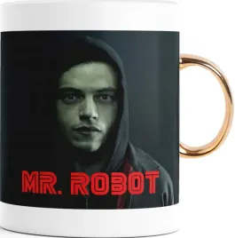 kubek-zlote-ucho-mr-robot-07