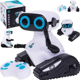 robot-interaktywny-na-zdalne-sterowanie-na-pilot-auto-dla-dzieci-dzwiek-led