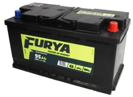 akumulator-furya-12v-95ah-760a-p-radom
