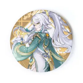 przypinka-genshin-impact-zibai-58-mm