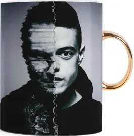 kubek-zlote-ucho-mr-robot-10