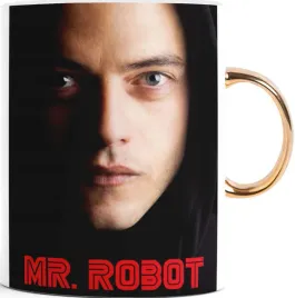 kubek-zlote-ucho-mr-robot-06