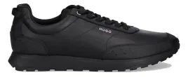 buty-meskie-sportowe-hugo-boss-trampki-sneakersy-obuwie-r-44-30-cm