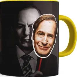 kubek-zolty-rant-ucho-better-call-saul-06