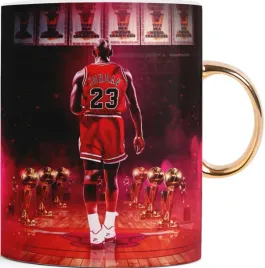 kubek-zlote-ucho-michael-jordan-01