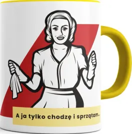 kubek-zolty-rant-ucho-a-ja-tylko-chodze-03