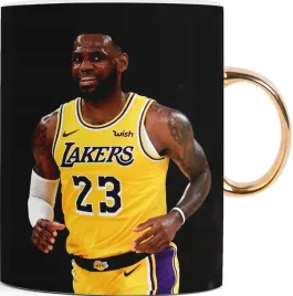 kubek-zlote-ucho-lebron-james-03