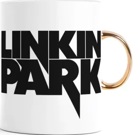 kubek-zlote-ucho-linkin-park-02