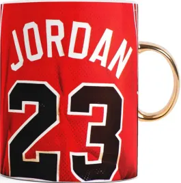 kubek-zlote-ucho-michael-jordan-07