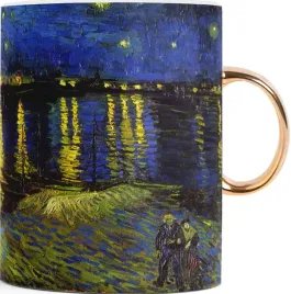 kubek-zlote-ucho-van-gogh-09