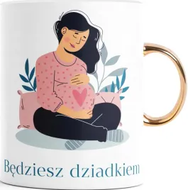 kubek-zlote-ucho-jestem-w-ciazy-04
