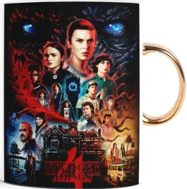 kubek-zlote-ucho-stranger-things4-02