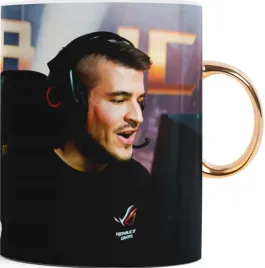 kubek-zlote-ucho-izak-cs-go-04