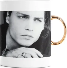 kubek-zlote-ucho-johnny-depp-01