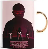 kubek-zlote-ucho-stranger-things4-07