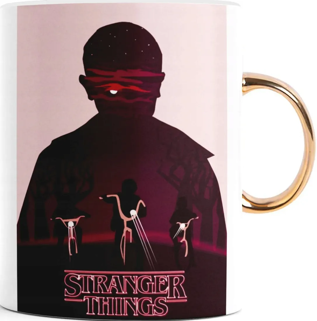 kubek-zlote-ucho-stranger-things4-07