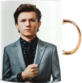 kubek-zlote-ucho-tom-holland-04