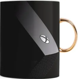 kubek-zlote-ucho-xbox-series-10