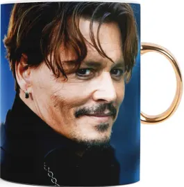 kubek-zlote-ucho-johnny-depp-05