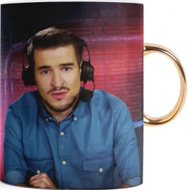 kubek-zlote-ucho-izak-cs-go-09