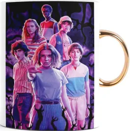 kubek-zlote-ucho-stranger-things4-01
