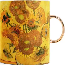 kubek-zlote-ucho-van-gogh-02