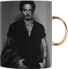 kubek-zlote-ucho-johnny-depp-09