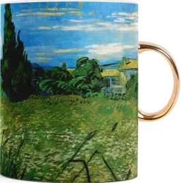 kubek-zlote-ucho-van-gogh-06
