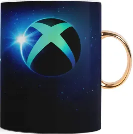 kubek-zlote-ucho-xbox-series-06