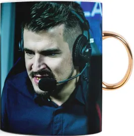 kubek-zlote-ucho-izak-cs-go-01