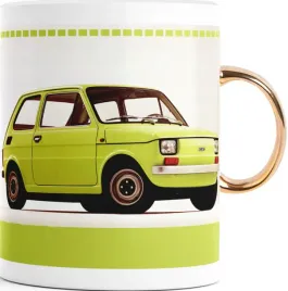 kubek-zlote-ucho-fiat-126p-maluch-10