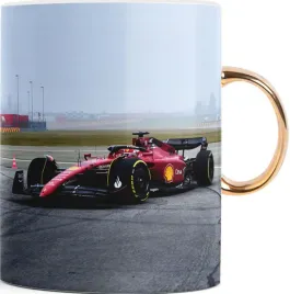 kubek-zlote-ucho-f1-formula-03