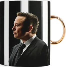 kubek-zlote-ucho-elon-musk-03