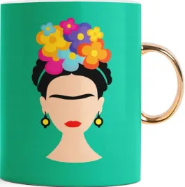 kubek-zlote-ucho-frida-kahlo-05