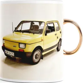 kubek-zlote-ucho-fiat-126p-maluch-06