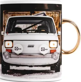kubek-zlote-ucho-fiat-126p-maluch-04