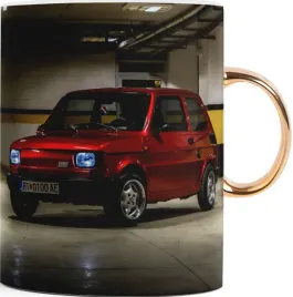kubek-zlote-ucho-fiat-126p-maluch-01