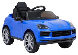autko-elektryczne-dla-dzieci-porsche-cayenne-2x45w-niebieski-bdm0990-nie