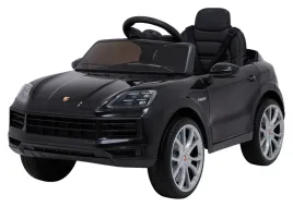 autko-dla-dzieci-porsche-cayenne-2x45w-12v-7ah-czarny-bdm0990-cz