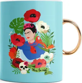kubek-zlote-ucho-frida-kahlo-10