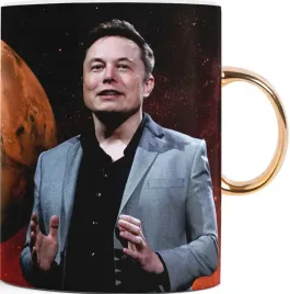 kubek-zlote-ucho-elon-musk-07
