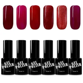 kads-zestaw-zeli-do-paznokci-6-sztuk