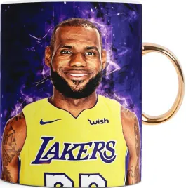 kubek-zlote-ucho-lebron-james-08