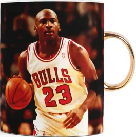 kubek-zlote-ucho-michael-jordan-04