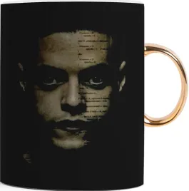 kubek-zlote-ucho-mr-robot-09