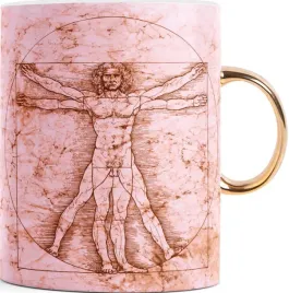 kubek-zlote-ucho-da-vinci-01